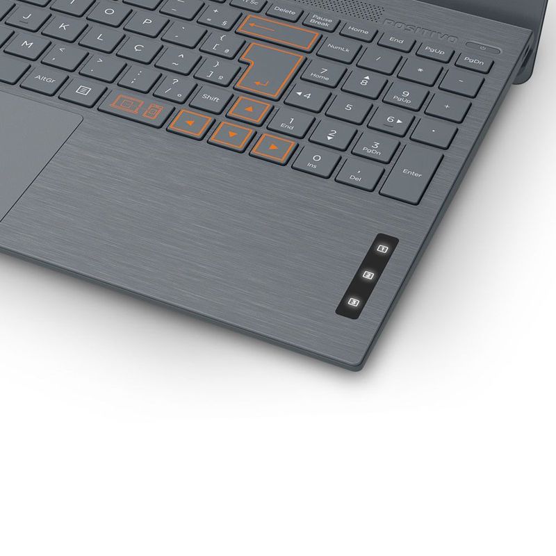 MKP003137002700-2