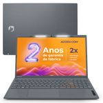 MKP003137002700-3