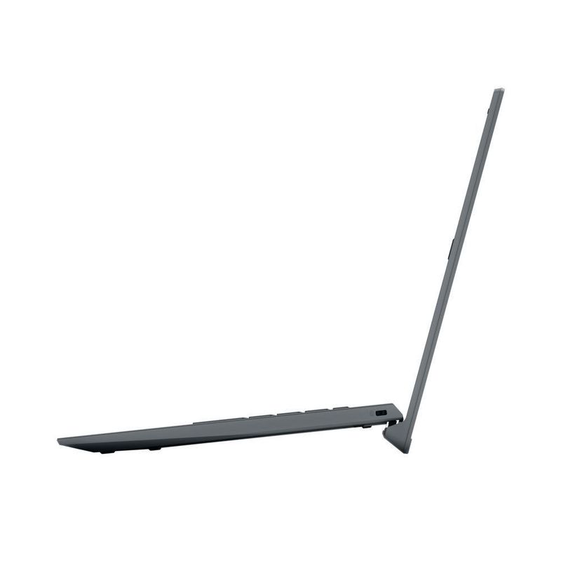MKP003137002700-7