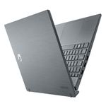 MKP003137002700-8