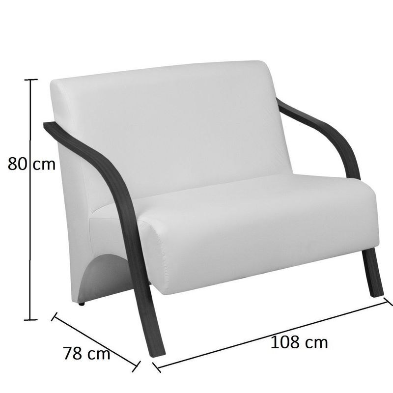 MKP002674001360-3