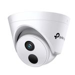 MKP000321040723-1