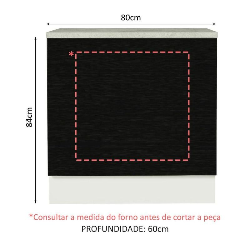 MKP000631006032-4