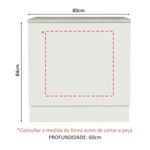 MKP000631006035-6