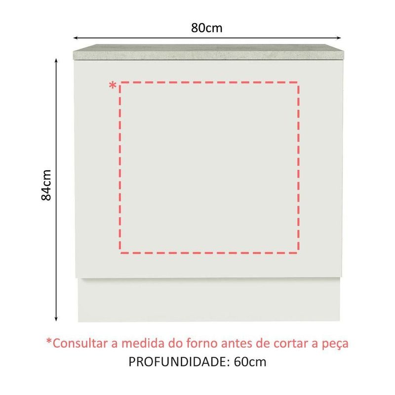 MKP000631006035-6