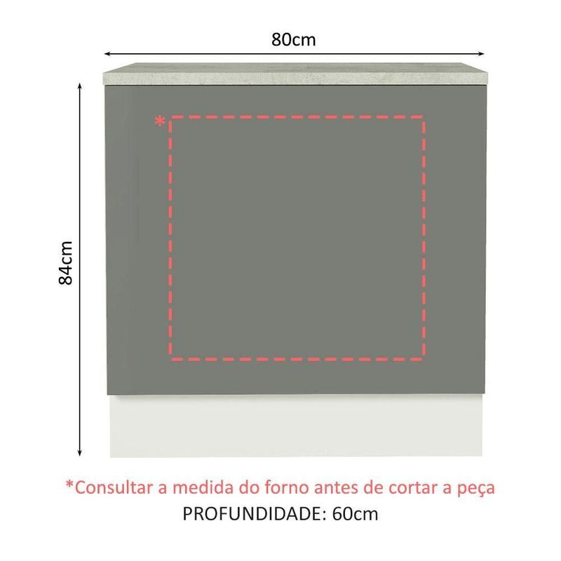 MKP000631006034-7