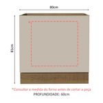 MKP000631006037-7