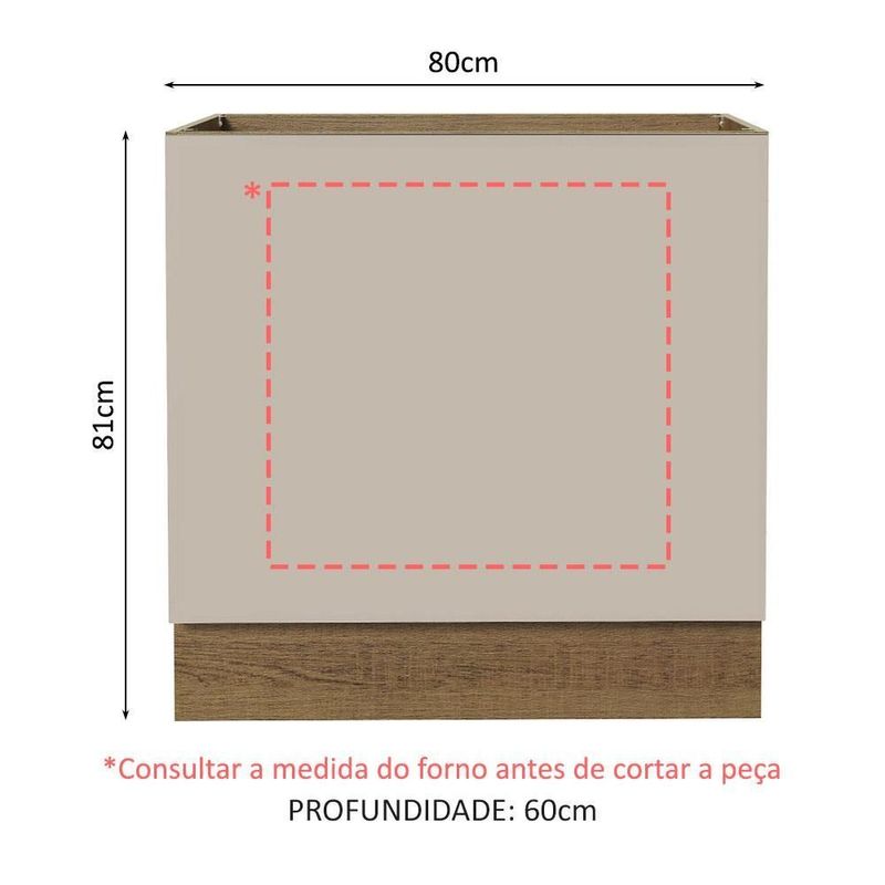 MKP000631006037-7