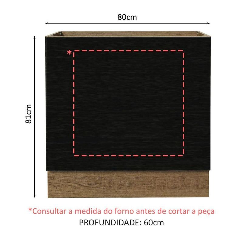 MKP000631006036-7