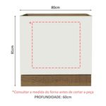 MKP000631006020-6