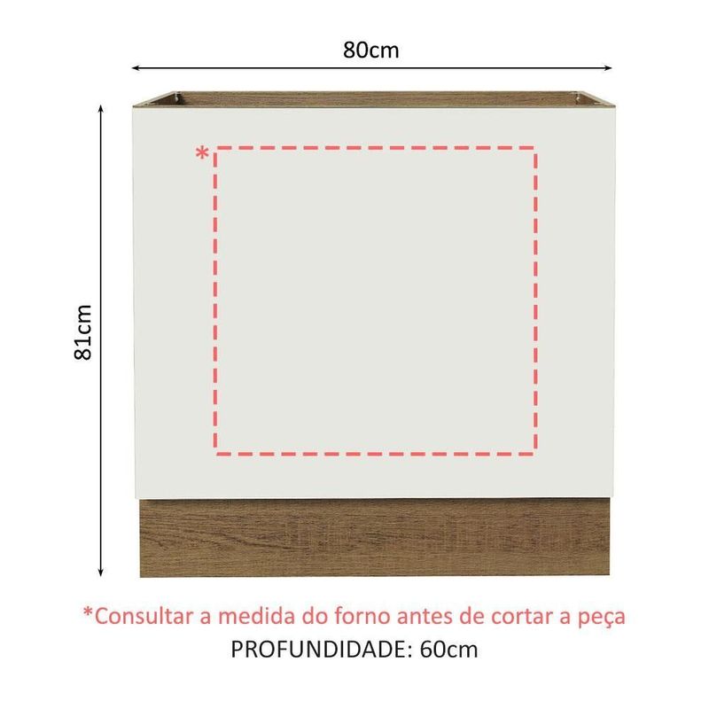 MKP000631006020-6
