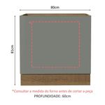 MKP000631006018-7