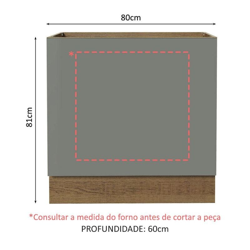 MKP000631006018-7