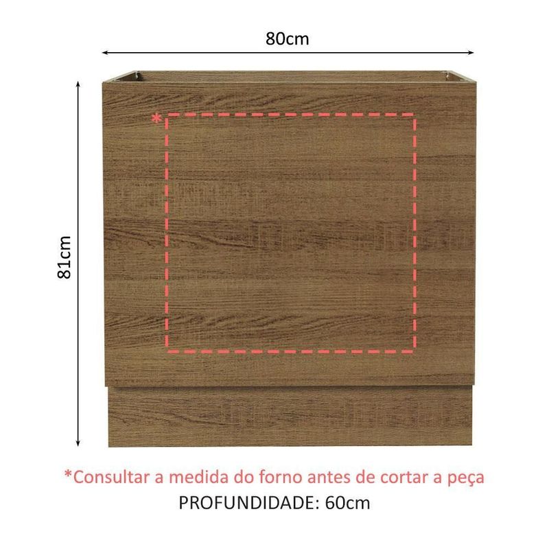 MKP000631006019-7
