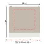 MKP000631006023-7