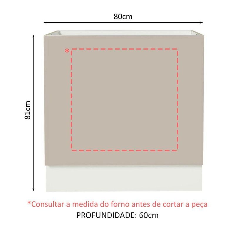 MKP000631006023-7