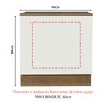 MKP000631006029-7