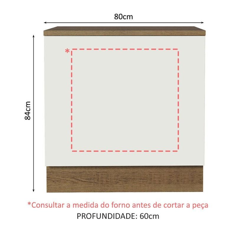 MKP000631006029-7