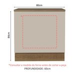 MKP000631006027-7