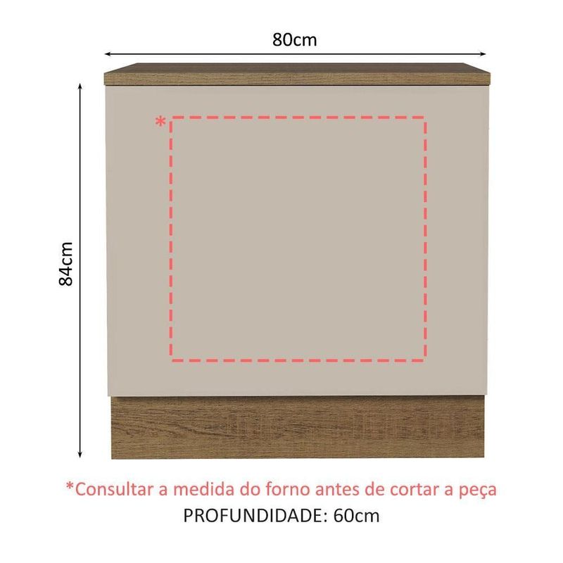 MKP000631006027-7