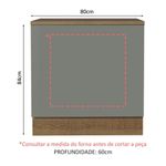 MKP000631006028-7