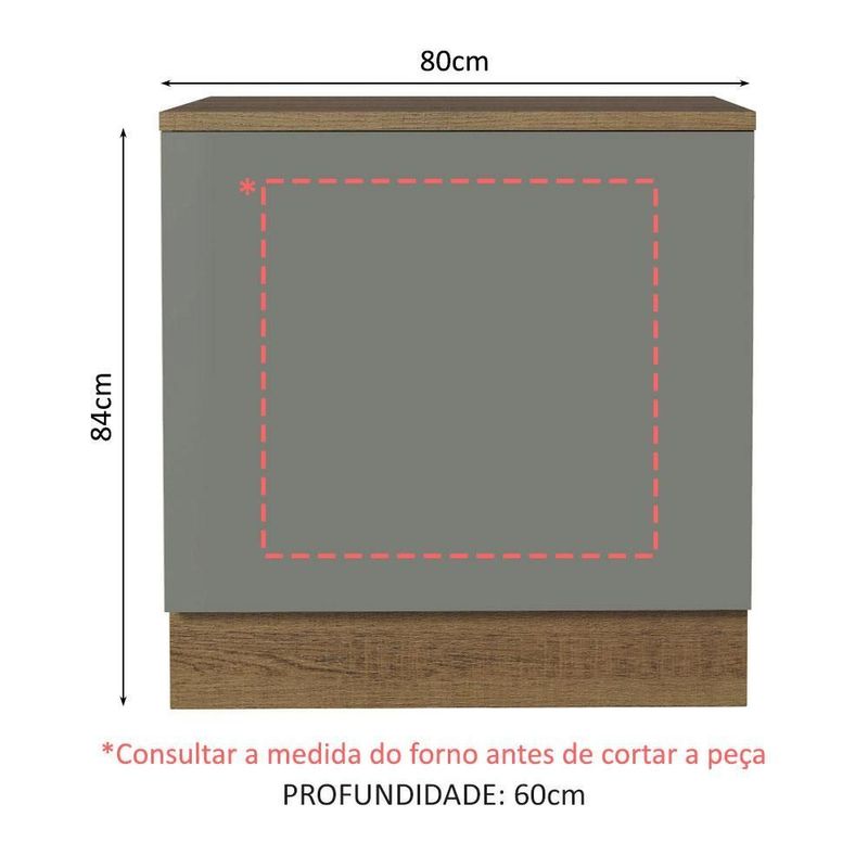 MKP000631006028-7