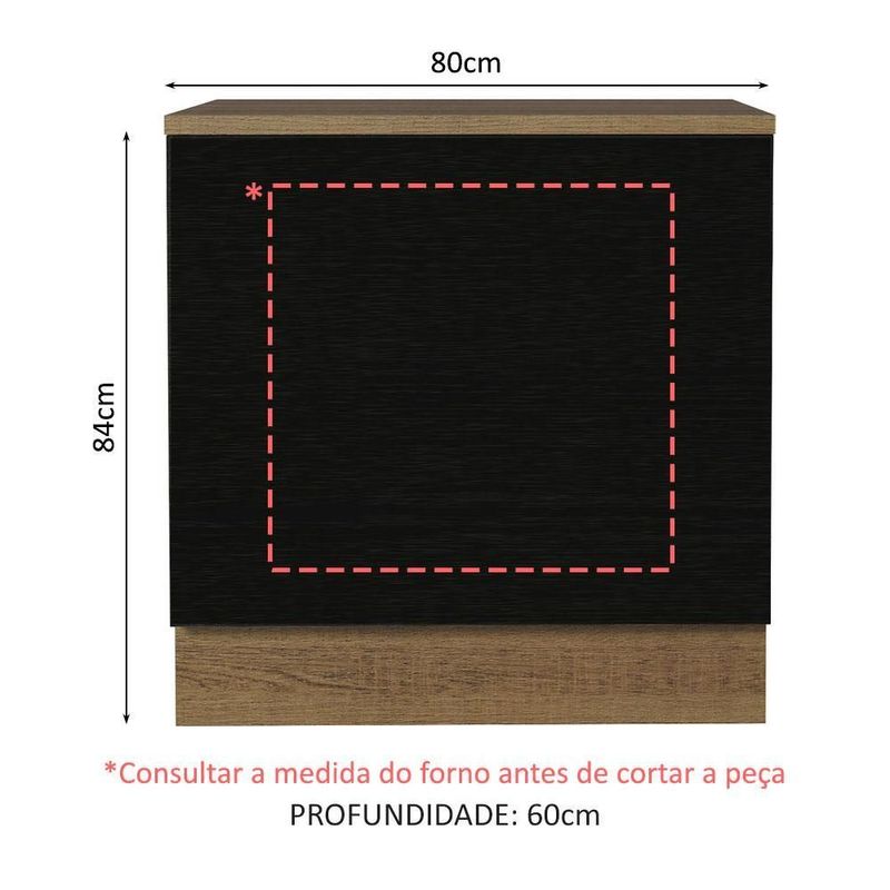 MKP000631006026-7