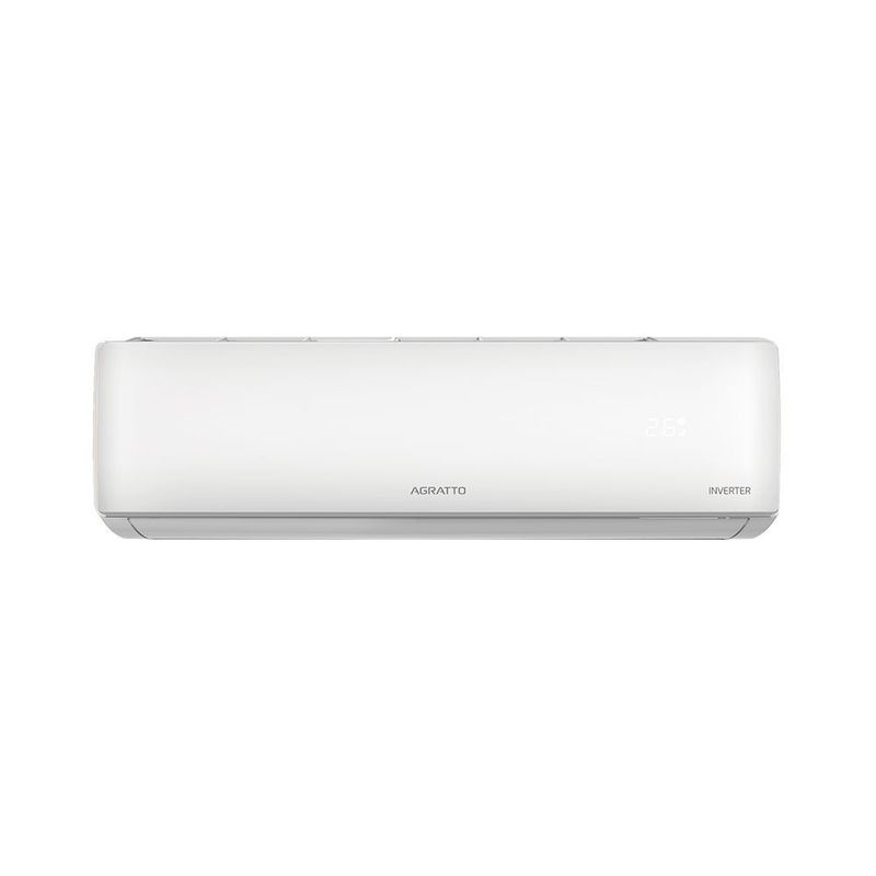 MKP000236002705-2