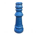 MKP003387000308-1