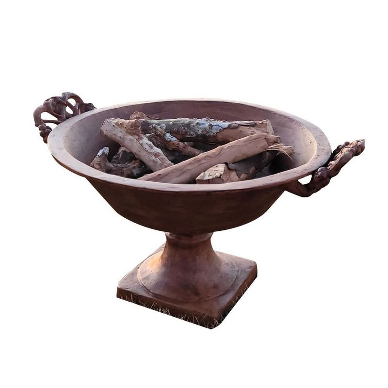 MKP003387000315-1