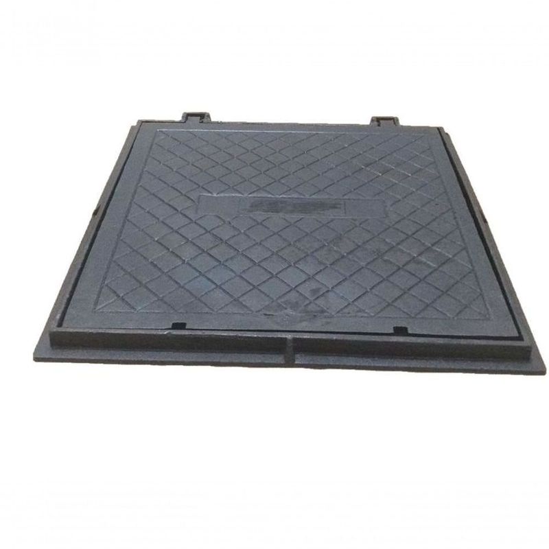 MKP003387000298-1