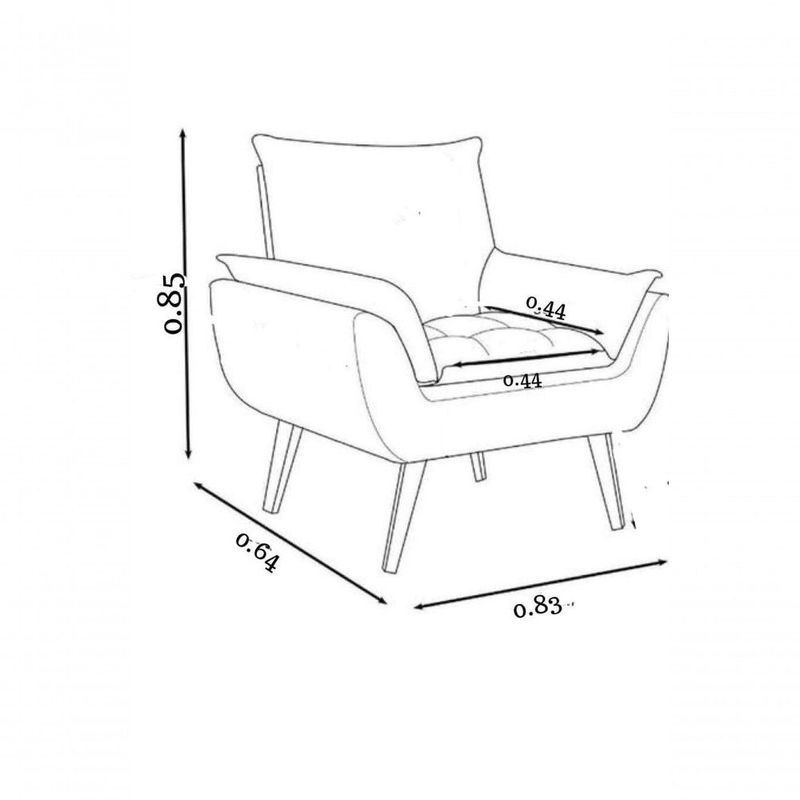 MKP005011000176-2