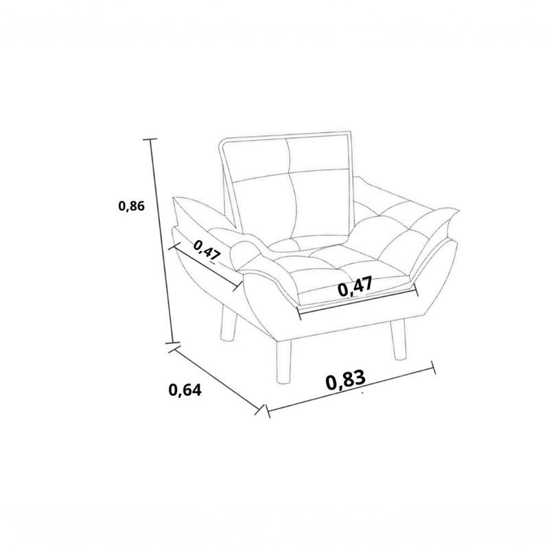 MKP005011000204-2
