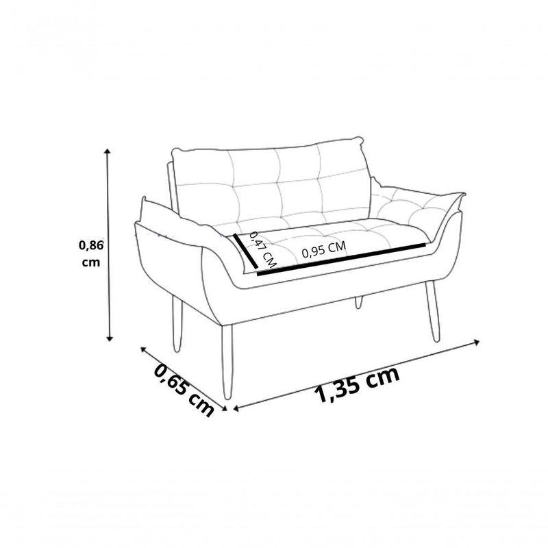 MKP005011000221-2