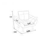 MKP005011000256-2