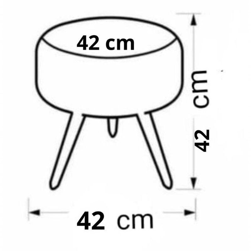MKP005011000266-2