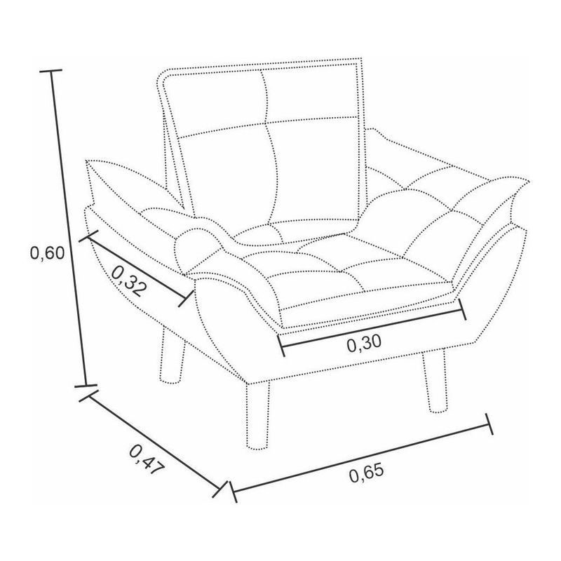 MKP005011000199-2