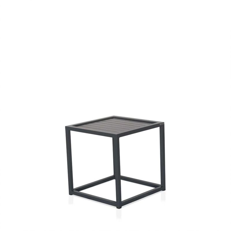 MKP002629000003-1