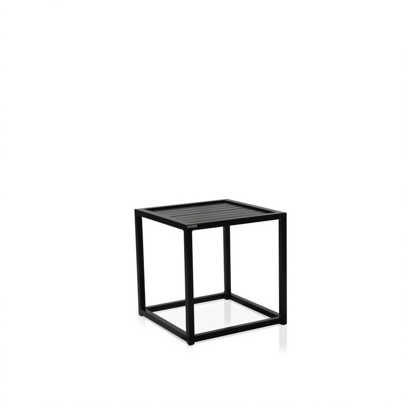 MKP002629000004-1