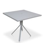 MKP002629000176-1