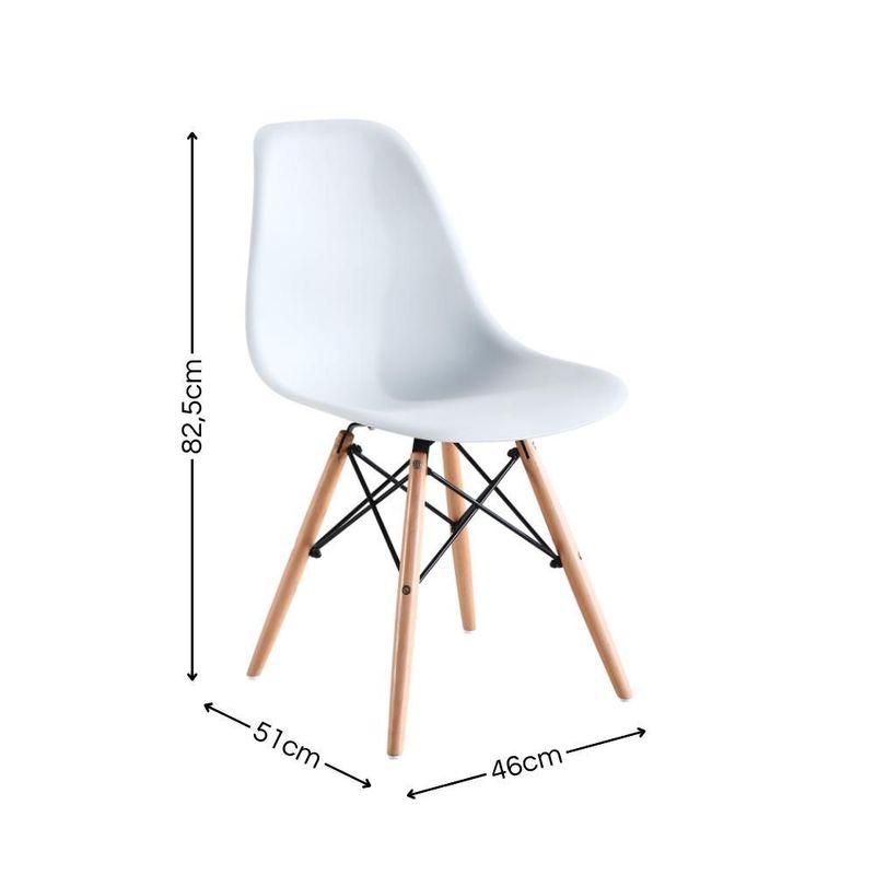 MKP005017000091-7