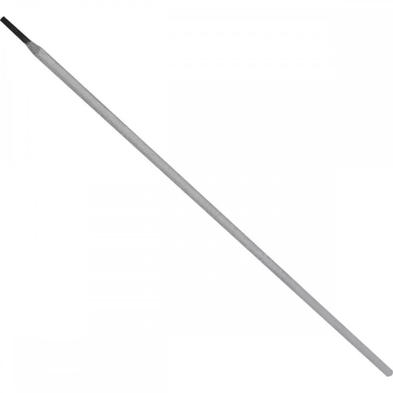 MKP005163003048-2