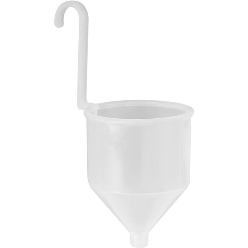 MKP002721019775-3