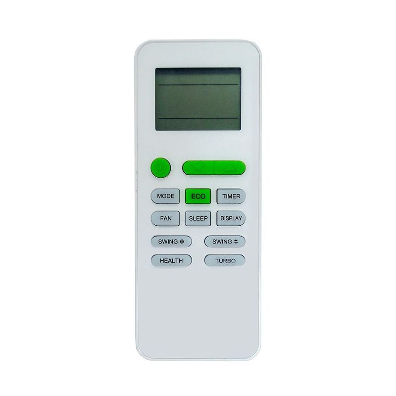 MKP000236002710-4