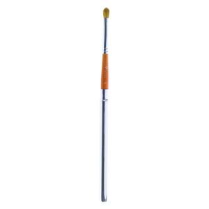 Pincel Brown Line Lip (l) - Kv Klassvough