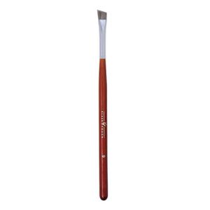 Pincel Brown Line (09) - Kv Klassvough