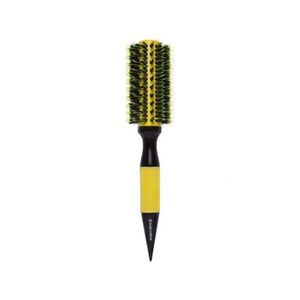 Escova Marco Boni Yellow Basic Thermal Ceramic 47mm - 7332