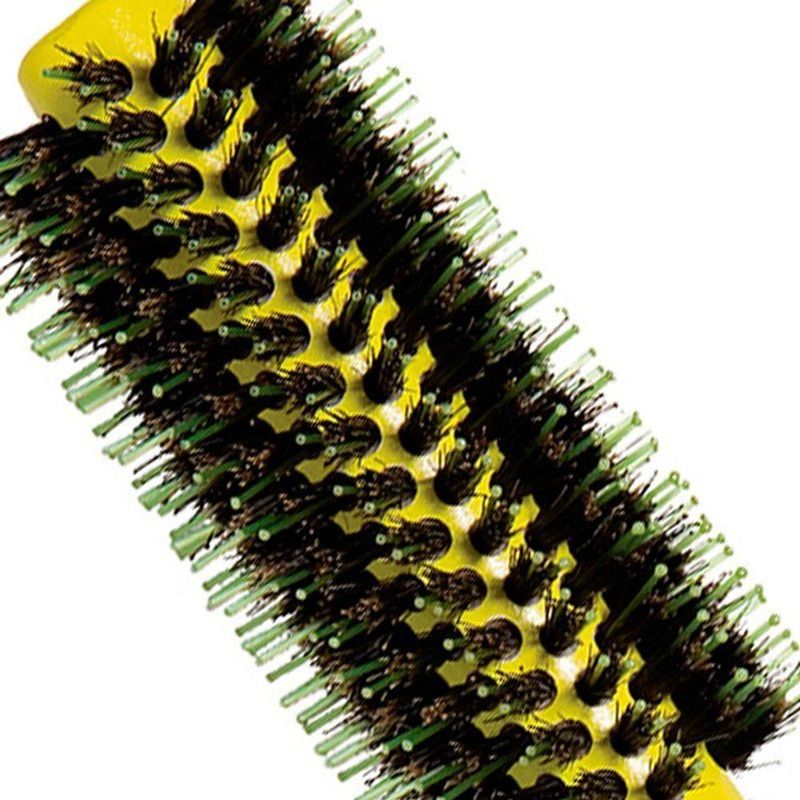 MKP004019001308-4