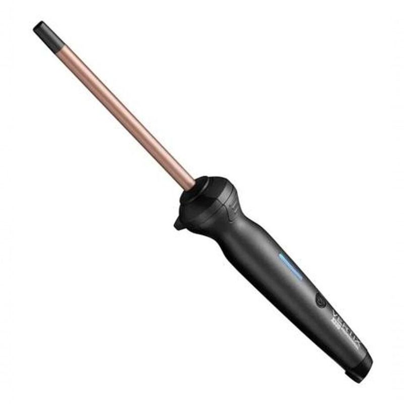 MKP004019001271-1
