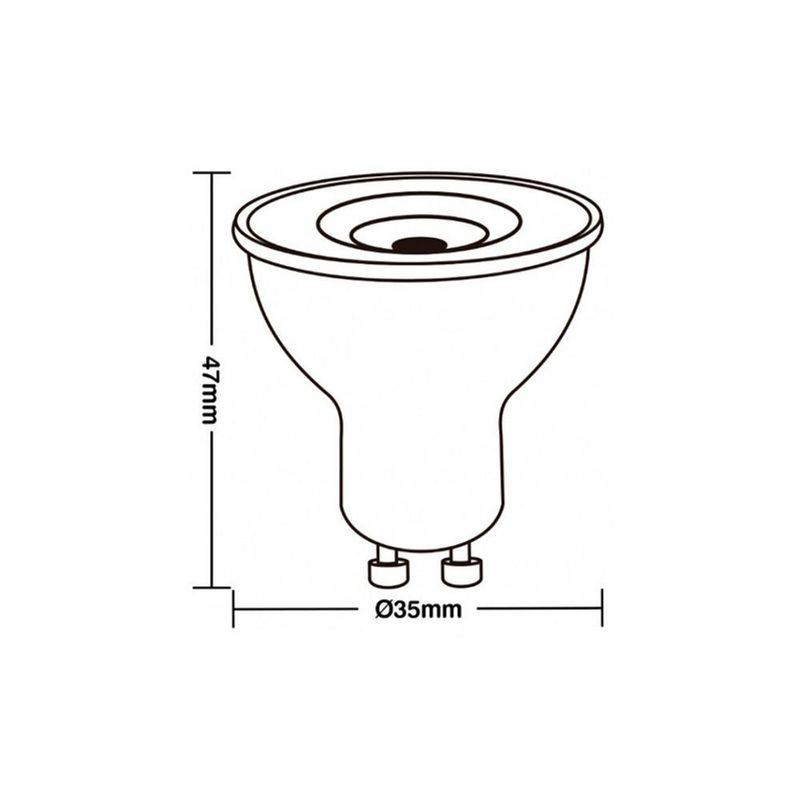 MKP005109000618-2